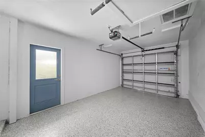 1039 El Mar Ave, Fort Myers, FL 33919 - Photo 29