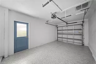 1039 El Mar Ave, Fort Myers, FL 33919 - Photo 29