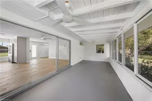 1039 El Mar Ave, Fort Myers, FL 33919 - Photo 27