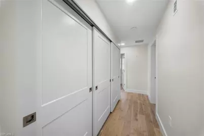 1039 El Mar Ave, Fort Myers, FL 33919 - Photo 17