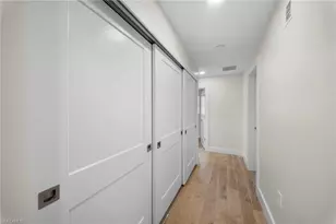 1039 El Mar Ave, Fort Myers, FL 33919 - Photo 17