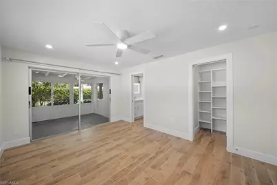 1039 El Mar Ave, Fort Myers, FL 33919 - Photo 19