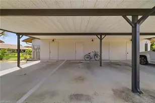 11761 Caraway Ln, Fort Myers, FL 33908 - Photo 21