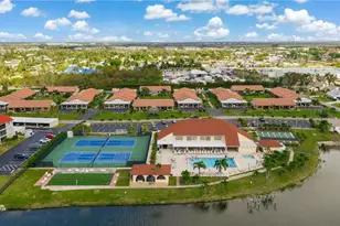 11761 Caraway Ln, Fort Myers, FL 33908 - Photo 25