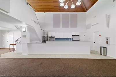 11761 Caraway Ln #141, Fort Myers, FL 33908 - Photo 29