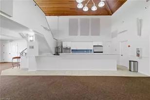 11761 Caraway Ln, Fort Myers, FL 33908 - Photo 29