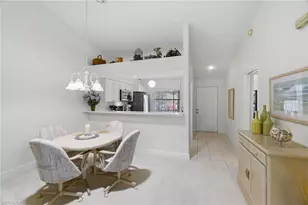 11761 Caraway Ln, Fort Myers, FL 33908 - Photo 5