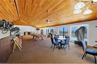 11761 Caraway Ln #141, Fort Myers, FL 33908 - Photo 31