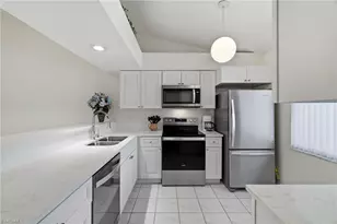 11761 Caraway Ln, Fort Myers, FL 33908 - Photo 7