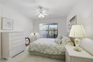 11761 Caraway Ln, Fort Myers, FL 33908 - Photo 17