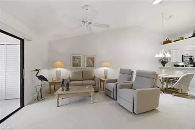 11761 Caraway Ln #141, Fort Myers, FL 33908 - Photo 11