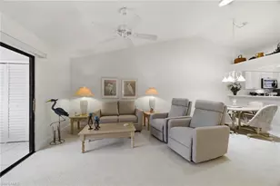 11761 Caraway Ln, Fort Myers, FL 33908 - Photo 11