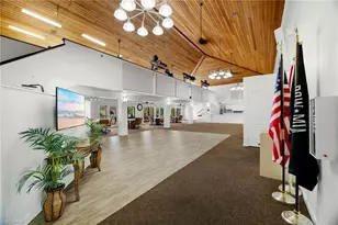 11761 Caraway Ln, Fort Myers, FL 33908 - Photo 27