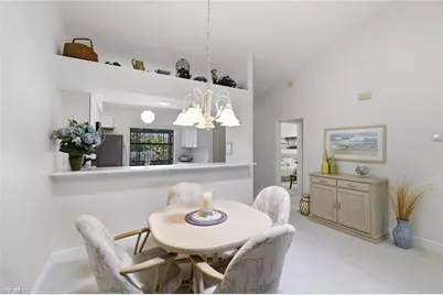 11761 Caraway Ln #141, Fort Myers, FL 33908 - Photo 9