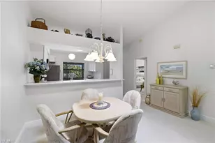 11761 Caraway Ln, Fort Myers, FL 33908 - Photo 9