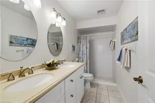 11761 Caraway Ln, Fort Myers, FL 33908 - Photo 15