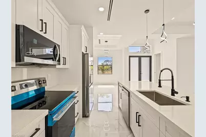 735 Chavers St, Lehigh Acres, FL 33974 - Photo 9