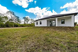735 Chavers St, Lehigh Acres, FL 33974 - Photo 25