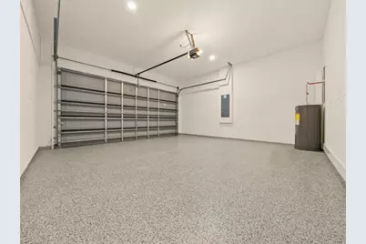 735 Chavers St, Lehigh Acres, FL 33974 - Photo 23