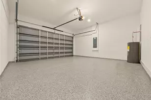 735 Chavers St, Lehigh Acres, FL 33974 - Photo 23