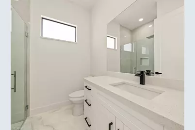 735 Chavers St, Lehigh Acres, FL 33974 - Photo 15