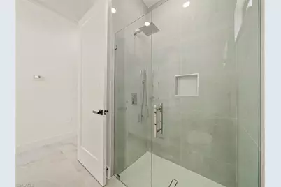 735 Chavers St, Lehigh Acres, FL 33974 - Photo 19