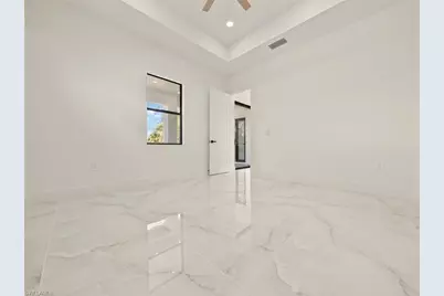 735 Chavers St, Lehigh Acres, FL 33974 - Photo 17