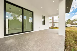 735 Chavers St, Lehigh Acres, FL 33974 - Photo 21