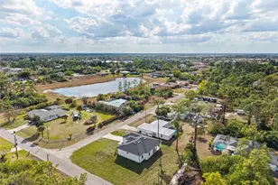 735 Chavers St, Lehigh Acres, FL 33974 - Photo 5