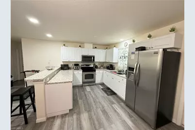 3707 19th St SW, Lehigh Acres, FL 33976 - Photo 3