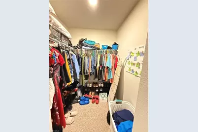 3707 19th St SW, Lehigh Acres, FL 33976 - Photo 7