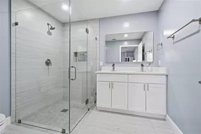 3964 Pomodoro Cir #104, Cape Coral, FL 33909 - Photo 25