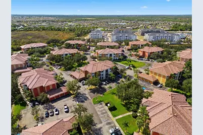 3964 Pomodoro Cir #104, Cape Coral, FL 33909 - Photo 9