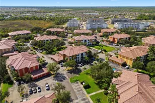 3964 Pomodoro Cir, Cape Coral, FL 33909 - Photo 9