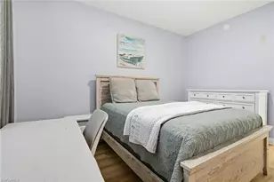 3964 Pomodoro Cir, Cape Coral, FL 33909 - Photo 27