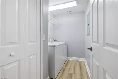 3964 Pomodoro Cir #104, Cape Coral, FL 33909 - Photo 31