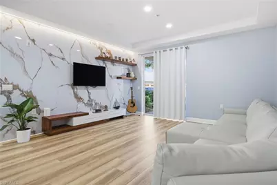 3964 Pomodoro Cir #104, Cape Coral, FL 33909 - Photo 15