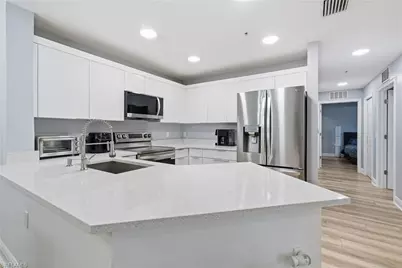 3964 Pomodoro Cir #104, Cape Coral, FL 33909 - Photo 3