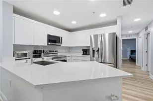 3964 Pomodoro Cir, Cape Coral, FL 33909 - Photo 3