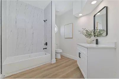 668 Kingsbury St E, Lehigh Acres, FL 33974 - Photo 25