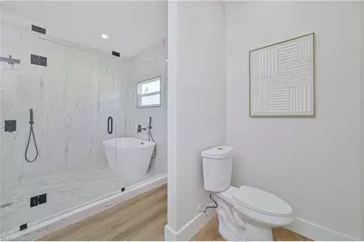 668 Kingsbury St E, Lehigh Acres, FL 33974 - Photo 19