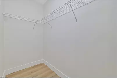 668 Kingsbury St E, Lehigh Acres, FL 33974 - Photo 17