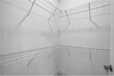 431 Palmyra Ave, Lehigh Acres, FL 33974 - Photo 29