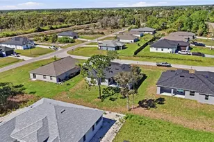 431 Palmyra Ave, Lehigh Acres, FL 33974 - Photo 45