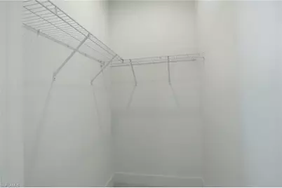 431 Palmyra Ave, Lehigh Acres, FL 33974 - Photo 35