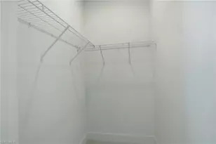 431 Palmyra Ave, Lehigh Acres, FL 33974 - Photo 35