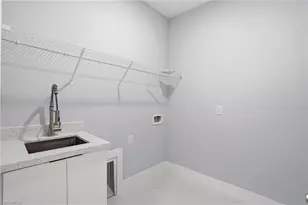 431 Palmyra Ave, Lehigh Acres, FL 33974 - Photo 37