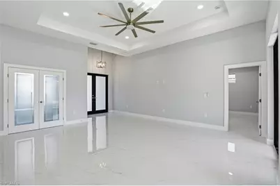 431 Palmyra Ave, Lehigh Acres, FL 33974 - Photo 13