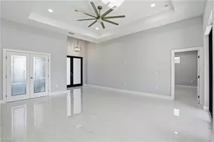 431 Palmyra Ave, Lehigh Acres, FL 33974 - Photo 13