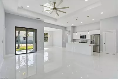 431 Palmyra Ave, Lehigh Acres, FL 33974 - Photo 11